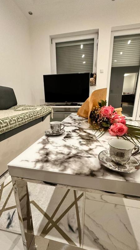 Apartman Villa E&M - image 8