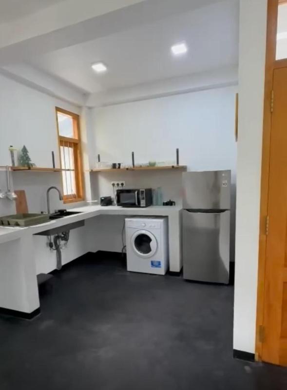 Casa Lashmika - image 11