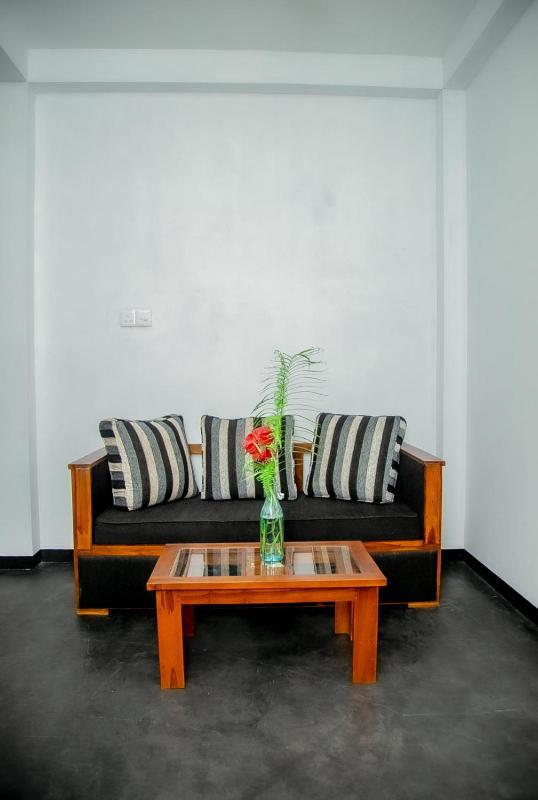 Casa Lashmika - image 14