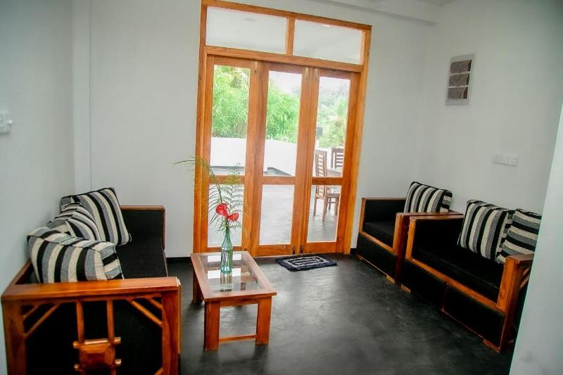 Casa Lashmika - image 12