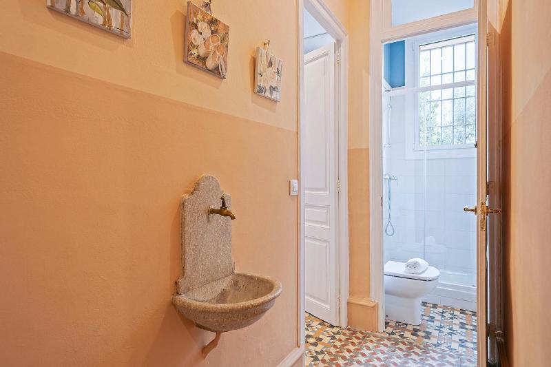 Villa Modernista - image 2