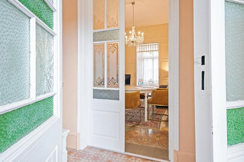 Villa Modernista - image 12