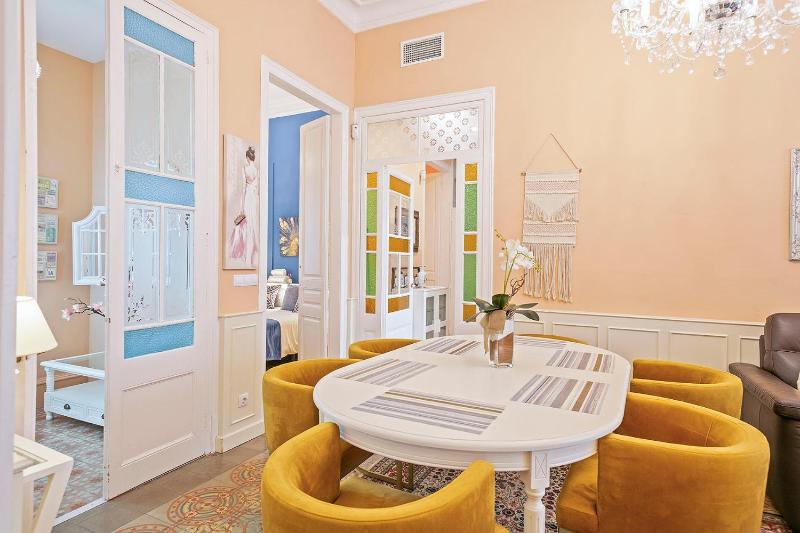 Villa Modernista - image 5