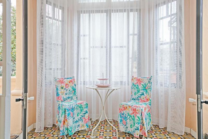 Villa Modernista - image 4