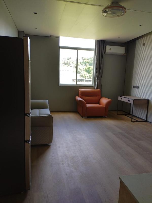 Grace Hotel - image 12