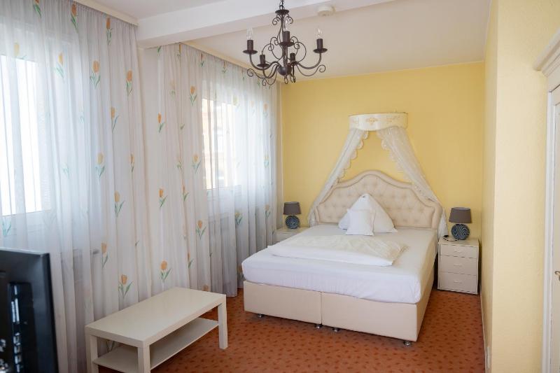 Suite image 1