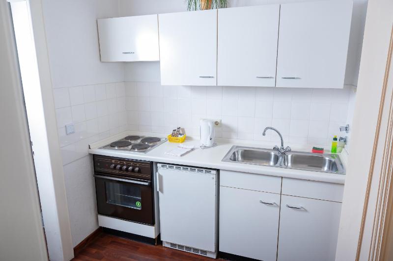 Suite image 2
