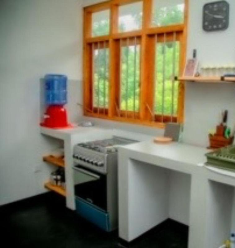 Casa Lashmika - image 4