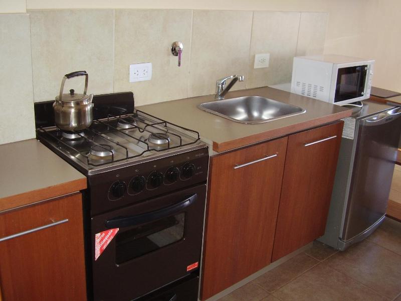 Departamentos Altos del Centro - image 10