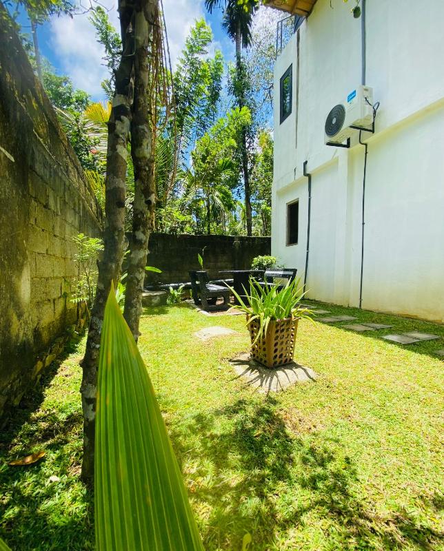 Upeliya - image 15