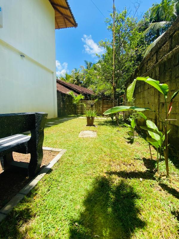 Upeliya - image 5