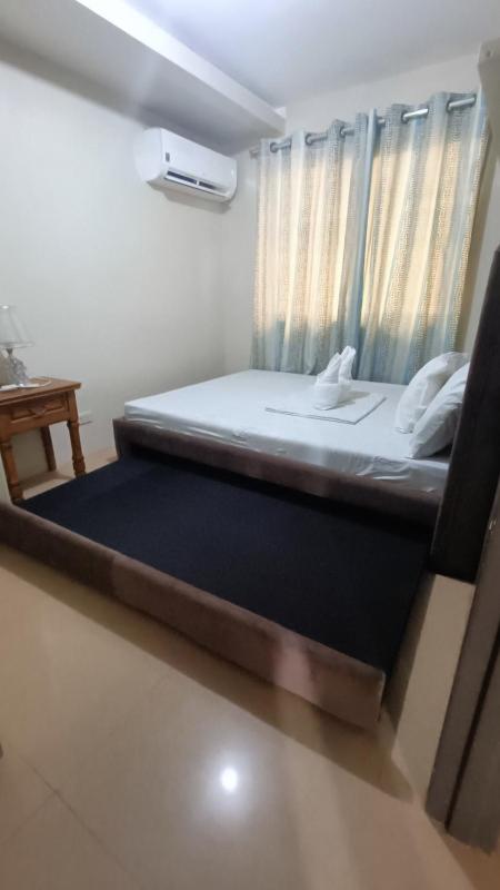 One Oasis Condo beside SM Mall - image 32