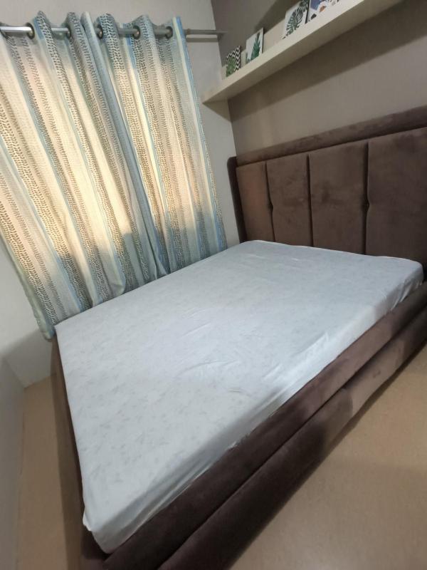 One Oasis Condo beside SM Mall - image 8