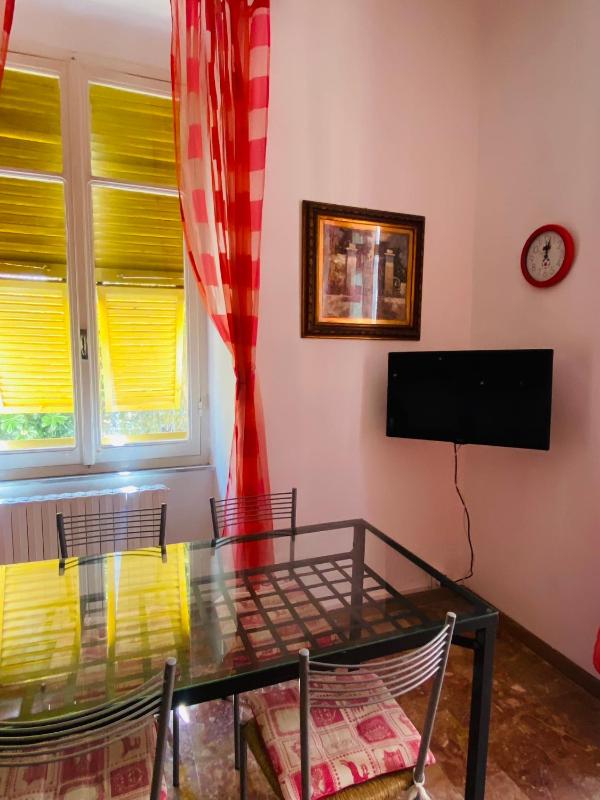 Il nido al Mare HOUSE by 5TR Apartments - image 20