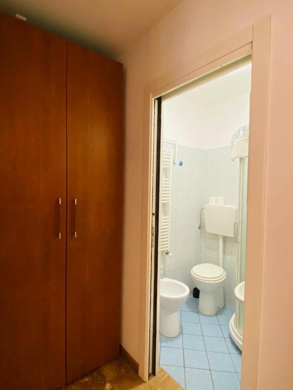Il nido al Mare HOUSE by 5TR Apartments - image 21