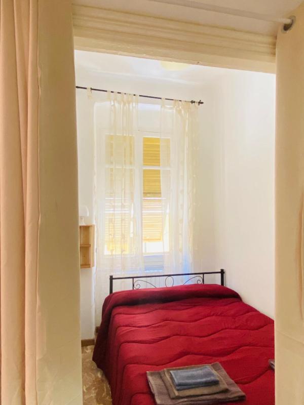 Il nido al Mare HOUSE by 5TR Apartments - image 15