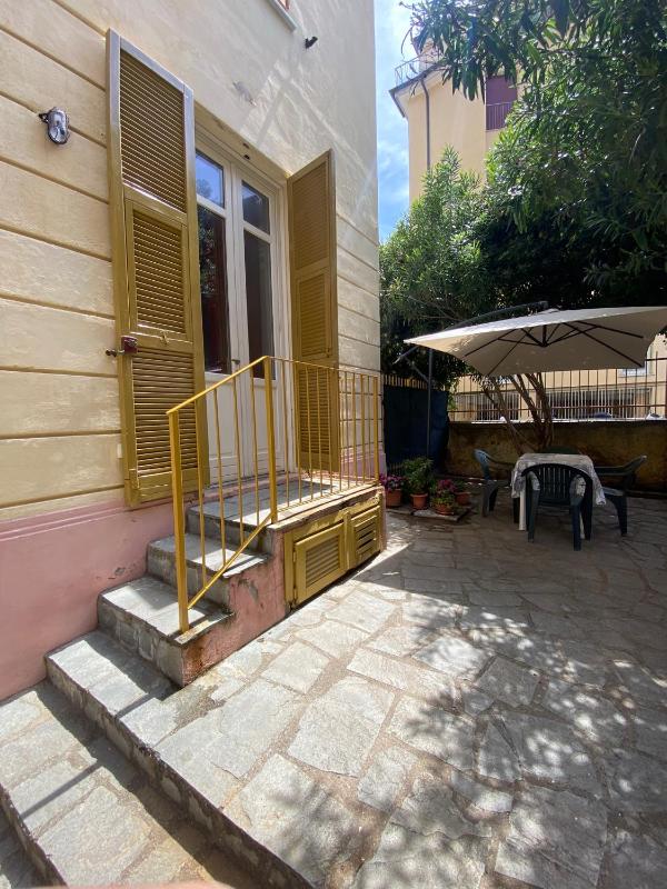 Il nido al Mare HOUSE by 5TR Apartments - image 3