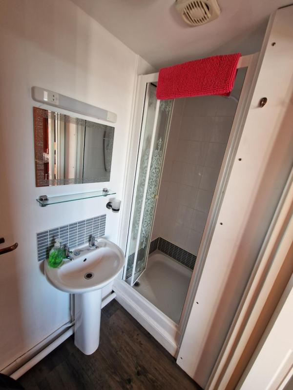 Philbeach Guest House - image 20