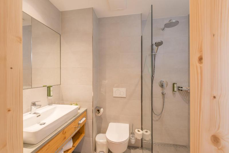 Superior Apartment with sauna and open fire place image 1