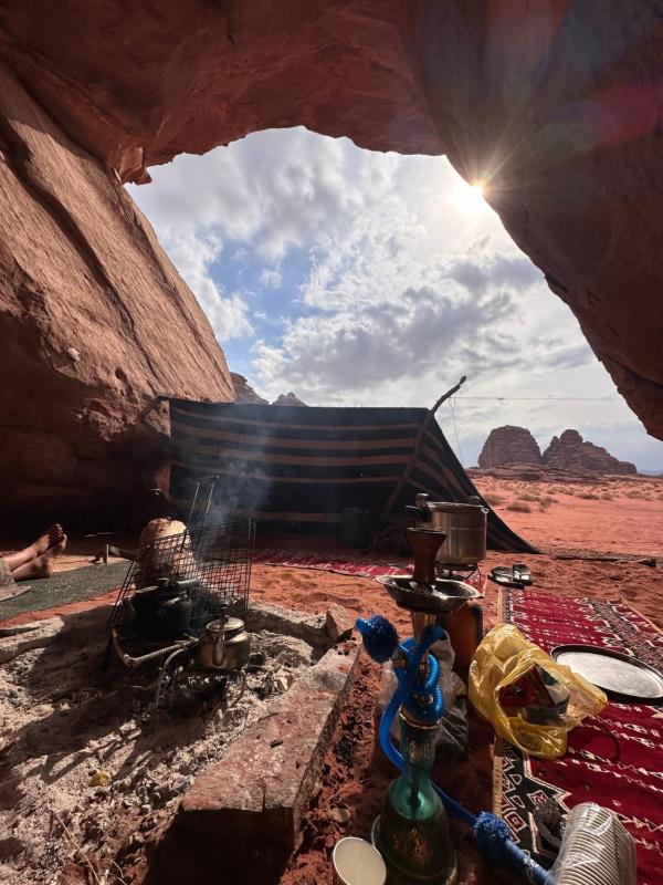 Fadi camp - image 6