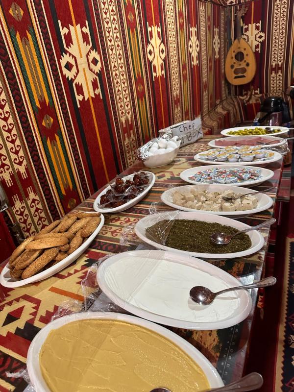 Fadi camp - image 10