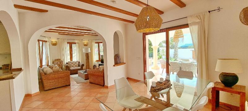 Villa Tia by Solidays - image 5