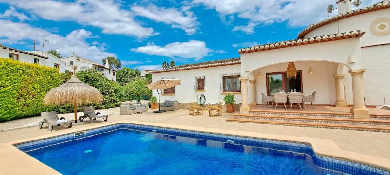 Villa Tia by Solidays - image 29