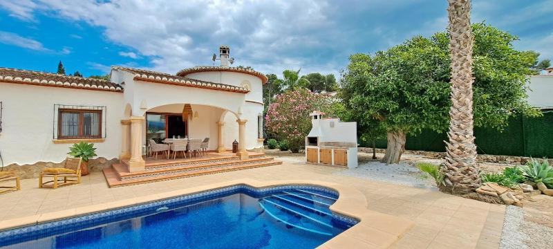 Villa Tia by Solidays - image 17