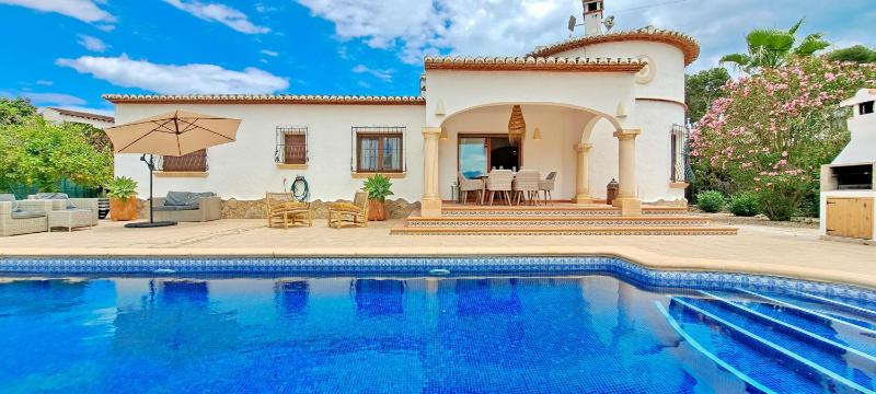 Villa Tia by Solidays - image 18