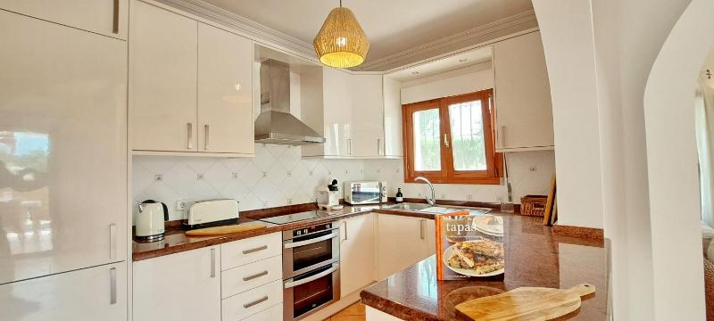 Villa Tia by Solidays - image 27