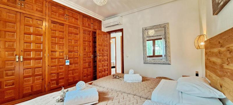 Villa Tia by Solidays - image 26
