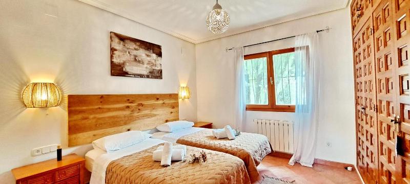 Villa Tia by Solidays - image 19