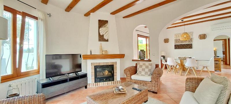 Villa Tia by Solidays - image 23