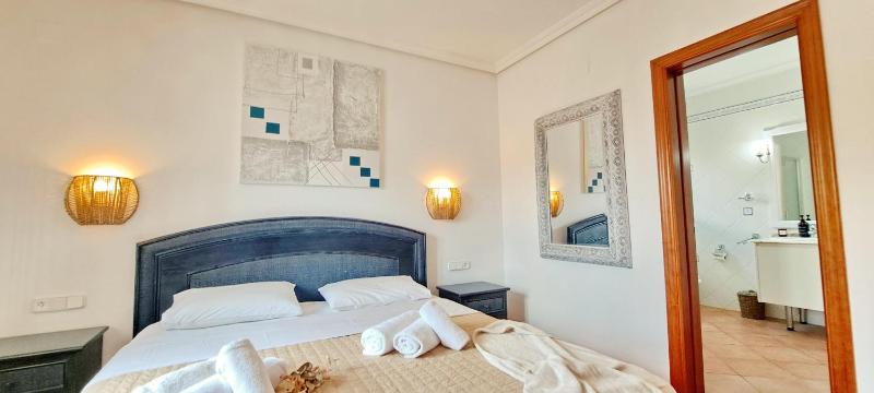 Villa Tia by Solidays - image 2