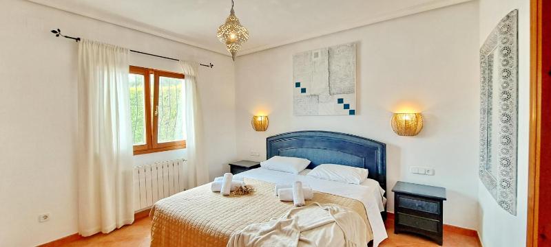 Villa Tia by Solidays - image 3