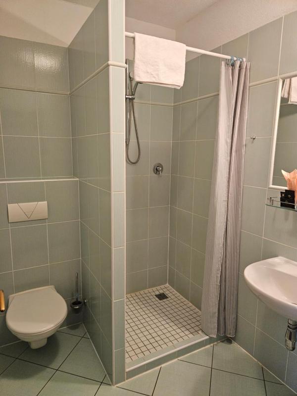 Triple Room image 2