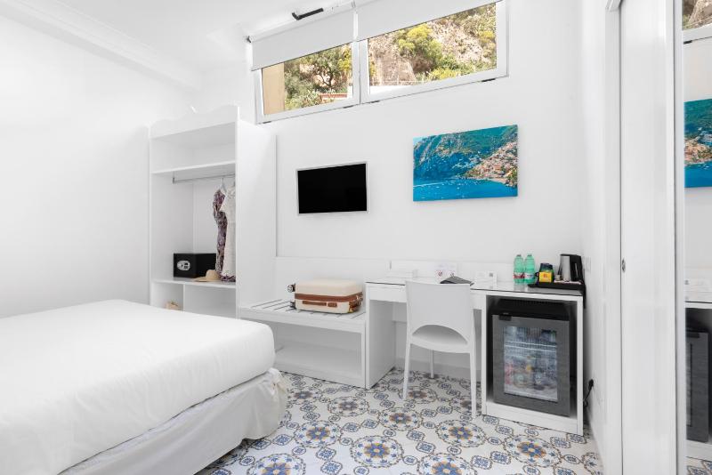Hotel Bougainville - image 27