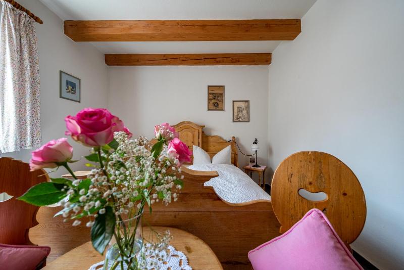 Standard Double Room image 1