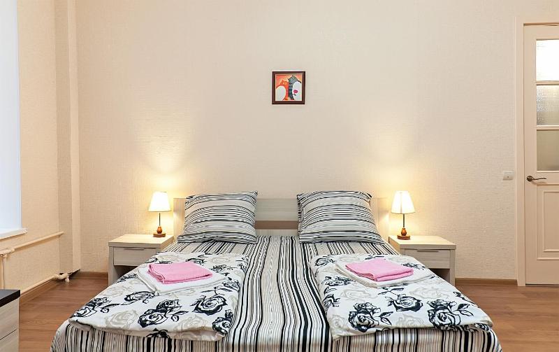 Apartment image 3