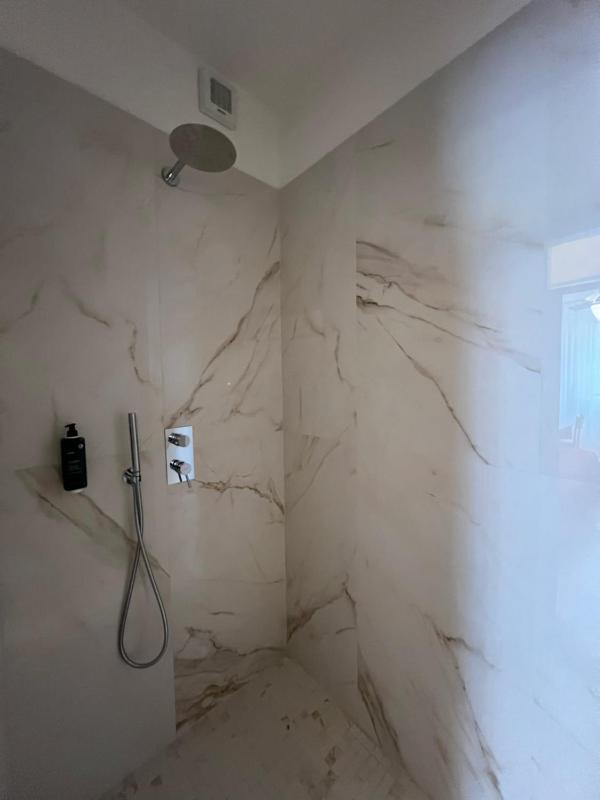 Hotel Roma Assisi - image 40