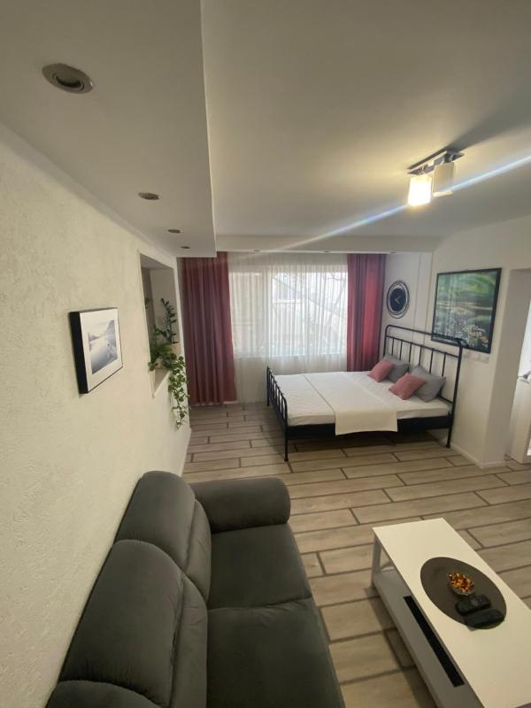 Apartment Tijana - image 4