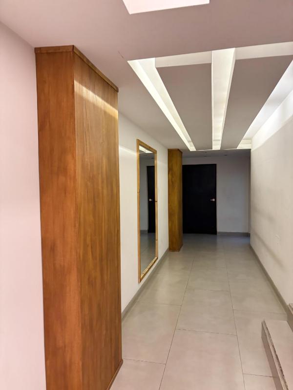 En Palermo a metros de Plaza Serrano Pet Friendly con Patio Ideal para unos dias - image 14