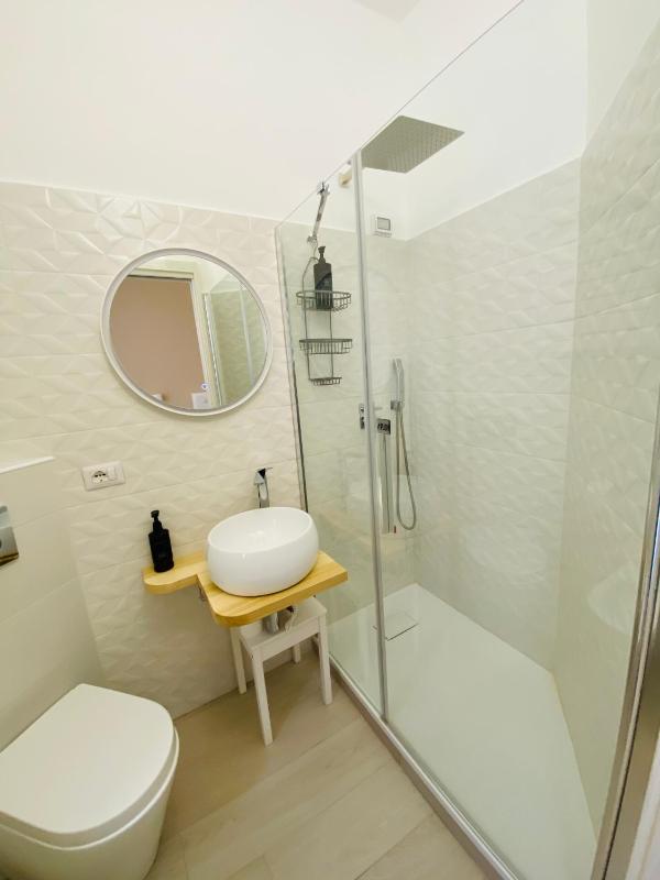 Bed and Breakfast Dionisio - image 26