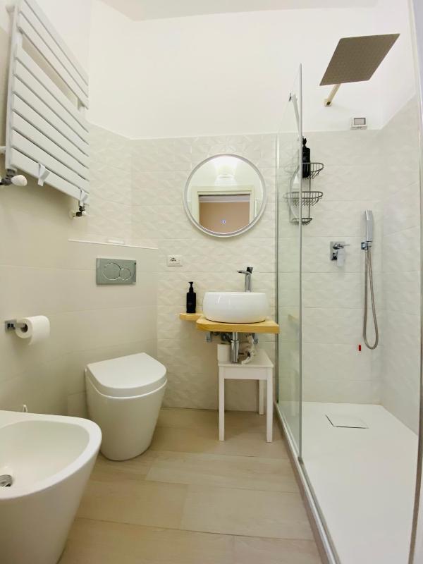 Bed and Breakfast Dionisio - image 15