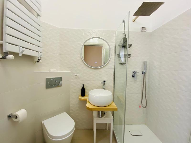 Bed and Breakfast Dionisio - image 37
