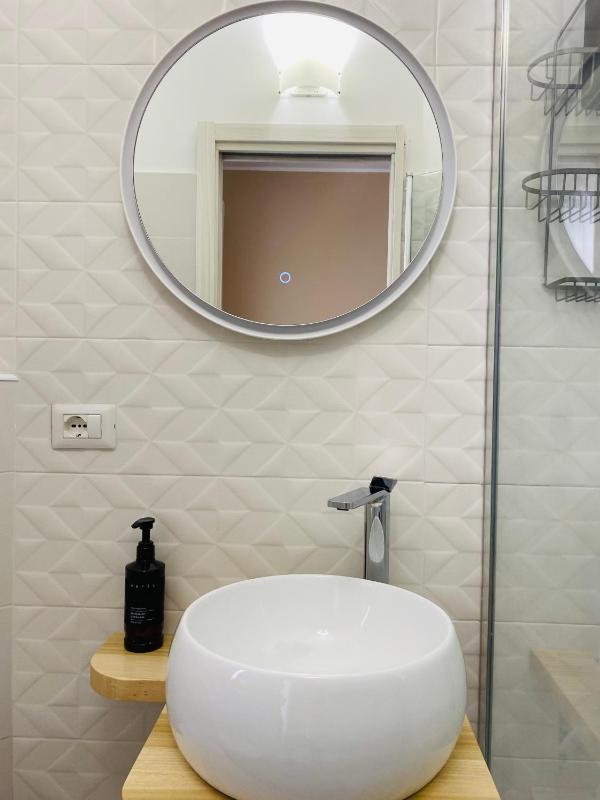 Bed and Breakfast Dionisio - image 14
