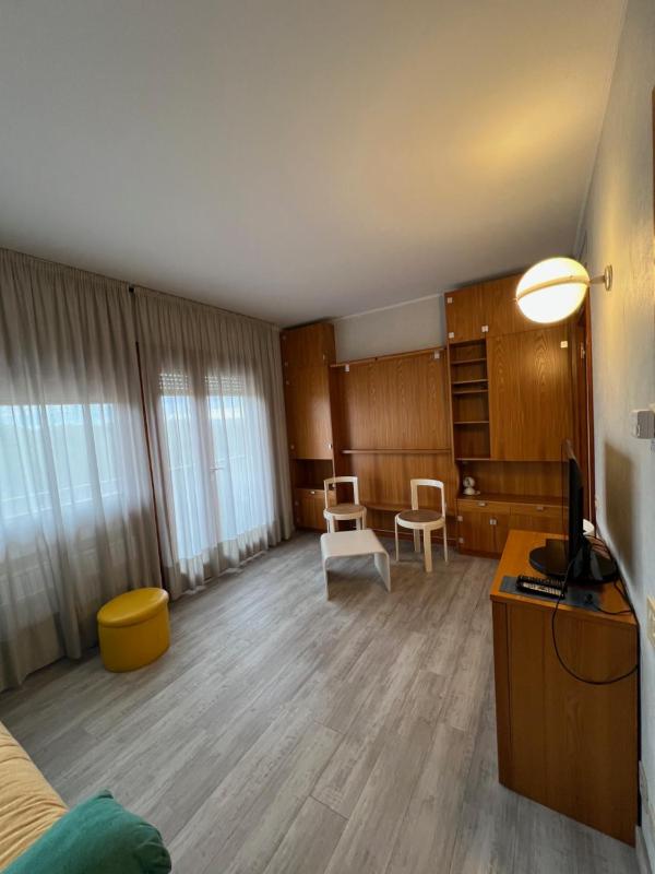 Euro Residence - image 13