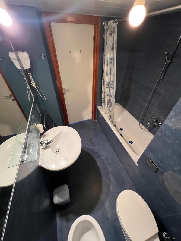 Euro Residence - image 14