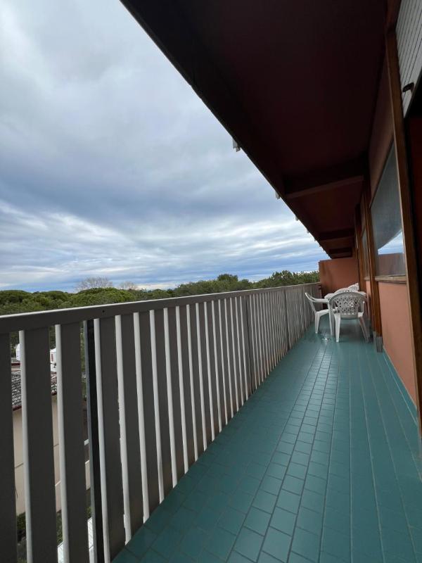 Euro Residence - image 9