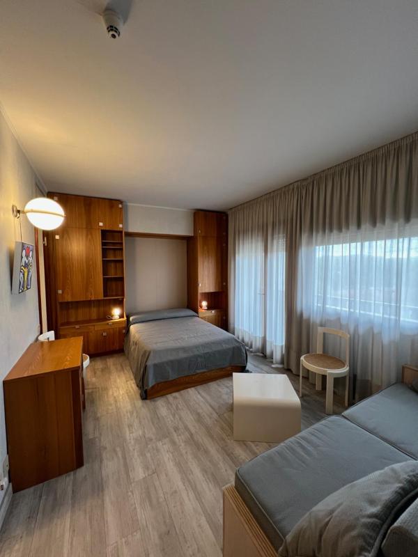 Euro Residence - image 17